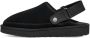 UGG Clogs M GOLDENCOAST CLOG zomerschoen slippers klittenbandschoen met draaibare hielband - Thumbnail 13