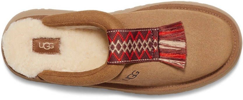 UGG Clogs TAZZLE