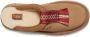 UGG Tazzle Slippers 1152677-CHE Vrouwen Bruin Pantoffels - Thumbnail 9