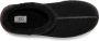 UGG Clogs NEW HEIGHTS COZY CLOG mule flats pantolette plateau schoen met gepolsterde voetbed - Thumbnail 7