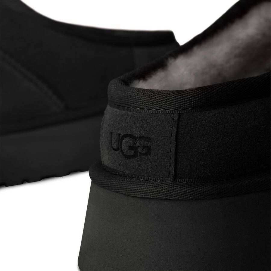 UGG Clogs BEA MARY JANE plateau schoen loafer instap sandaal