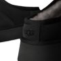 UGG Clogs BEA MARY JANE plateau schoen loafer instap sandaal - Thumbnail 3