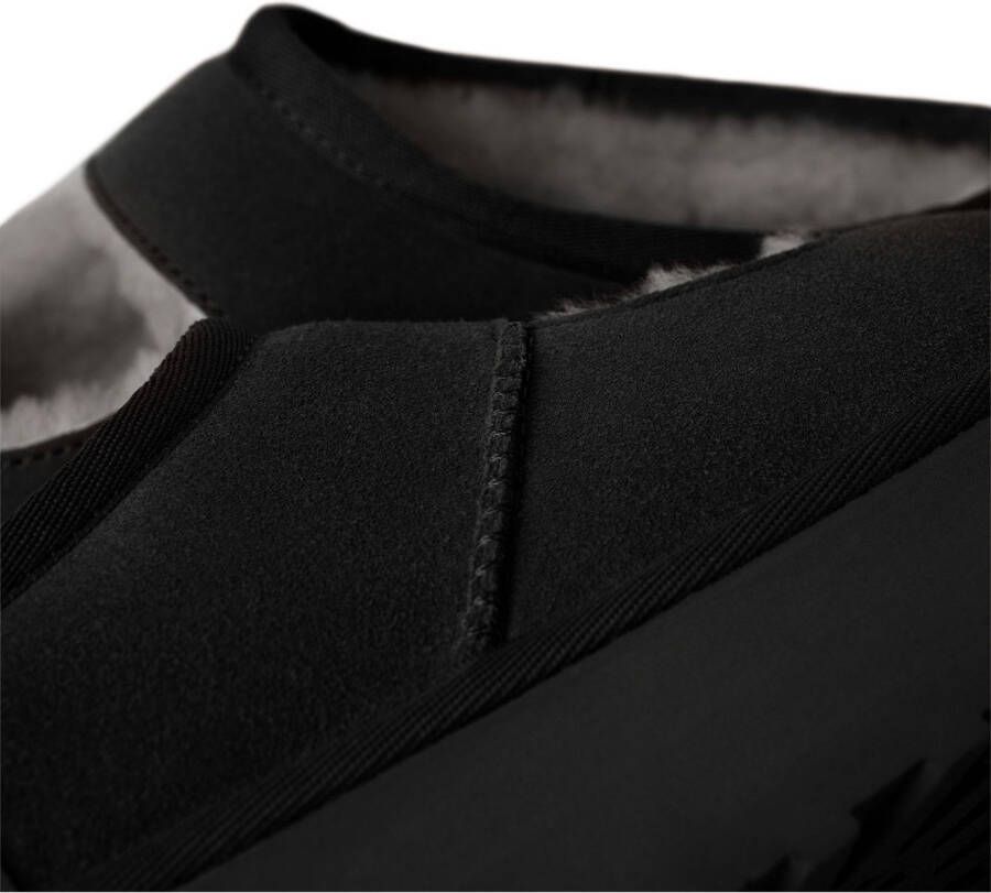 UGG Clogs BEA MARY JANE plateau schoen loafer instap sandaal