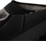 UGG Clogs BEA MARY JANE plateau schoen loafer instap sandaal - Thumbnail 4