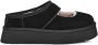 UGG Clogs BEA MARY JANE plateau schoen loafer instap sandaal - Thumbnail 5