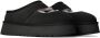 UGG Clogs BEA MARY JANE plateau schoen loafer instap sandaal - Thumbnail 6