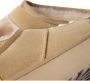 UGG Clogs BEA MARY JANE plateau schoen loafer instap sandaal - Thumbnail 5