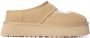 UGG Clogs BEA MARY JANE plateau schoen loafer instap sandaal - Thumbnail 6