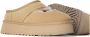 UGG Clogs BEA MARY JANE plateau schoen loafer instap sandaal - Thumbnail 7