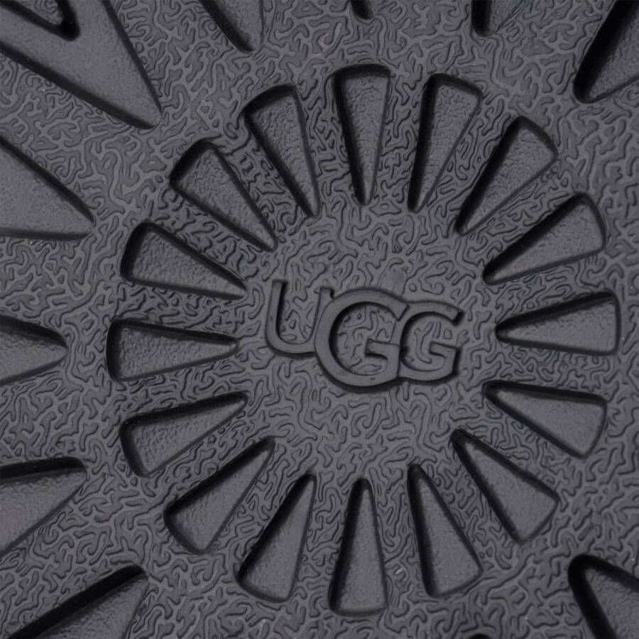 UGG Clogs CLASSIC MICRO