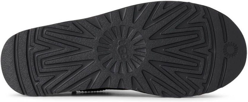 UGG Clogs CLASSIC MICRO