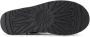 UGG dames slipper Cl Micro suède zwart - Thumbnail 5
