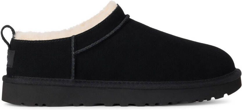UGG Clogs CLASSIC MICRO