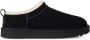 UGG dames slipper Cl Micro suède zwart - Thumbnail 6