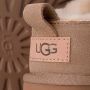 Ugg Tazz II Women Slides & Sandalen bruin Schoenen - Thumbnail 10