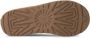 Ugg Tazz II Women Slides & Sandalen bruin Schoenen - Thumbnail 12