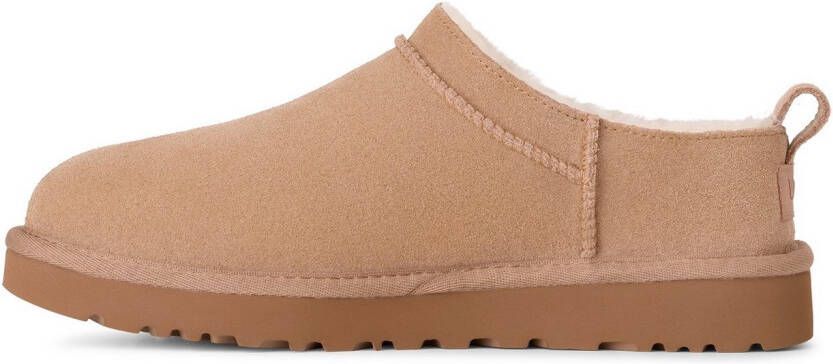 UGG Clogs CLASSIC MICRO