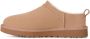 Ugg Tazz II Women Slides & Sandalen bruin Schoenen - Thumbnail 14