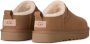 Ugg Classic Micro Women Slides & Sandalen bruin Schoenen - Thumbnail 9
