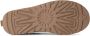 Ugg Classic Micro Women Slides & Sandalen bruin Schoenen - Thumbnail 10