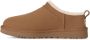 UGG Clogs CLASSIC MICRO Pantoffels pantoffel instaplaars in nieuw design - Thumbnail 11
