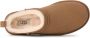 Ugg Classic Micro Women Slides & Sandalen bruin Schoenen - Thumbnail 11
