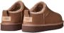 UGG Clogs CLASSIC MICRO Pantoffels pantoffel instaplaars in nieuw design - Thumbnail 5