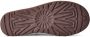 UGG Clogs CLASSIC MICRO Pantoffels pantoffel instaplaars in nieuw design - Thumbnail 6