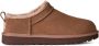 UGG Clogs CLASSIC MICRO Pantoffels pantoffel instaplaars in nieuw design - Thumbnail 7