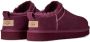 UGG Clogs CLASSIC MICRO Pantoffels pantoffel instaplaars in nieuw design - Thumbnail 3