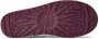 UGG Clogs CLASSIC MICRO Pantoffels pantoffel instaplaars in nieuw design - Thumbnail 4