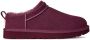 UGG Clogs CLASSIC MICRO Pantoffels pantoffel instaplaars in nieuw design - Thumbnail 5