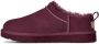 UGG Clogs CLASSIC MICRO Pantoffels pantoffel instaplaars in nieuw design - Thumbnail 6