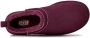 UGG Clogs CLASSIC MICRO Pantoffels pantoffel instaplaars in nieuw design - Thumbnail 7