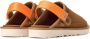 UGG Clogs Goldencoast Clog II pantoffel slides mule met gepolsterde voetbed - Thumbnail 5