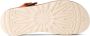 UGG Clogs Goldencoast Clog II pantoffel slides mule met gepolsterde voetbed - Thumbnail 6