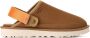 UGG Clogs Goldencoast Clog II pantoffel slides mule met gepolsterde voetbed - Thumbnail 7