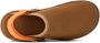 UGG Clogs Goldencoast Clog II pantoffel slides mule met gepolsterde voetbed - Thumbnail 8