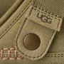 UGG Clogs Goldencoast Clog II pantoffel slides mule met gepolsterde voetbed - Thumbnail 2