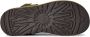 UGG Clogs Goldencoast Clog II pantoffel slides mule met gepolsterde voetbed - Thumbnail 4