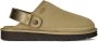 UGG Clogs Goldencoast Clog II pantoffel slides mule met gepolsterde voetbed - Thumbnail 5
