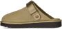 UGG Clogs Goldencoast Clog II pantoffel slides mule met gepolsterde voetbed - Thumbnail 6