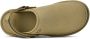 UGG Clogs Goldencoast Clog II pantoffel slides mule met gepolsterde voetbed - Thumbnail 7