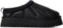 UGG Clogs NEW HEIGHTS CLOG SUNWAVE pantoffel instapschoen met plateauschoen - Thumbnail 5
