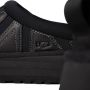 UGG Clogs NEW HEIGHTS CLOG SUNWAVE pantoffel instapschoen met plateauschoen - Thumbnail 6