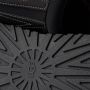 UGG Clogs NEW HEIGHTS CLOG SUNWAVE pantoffel instapschoen met plateauschoen - Thumbnail 7