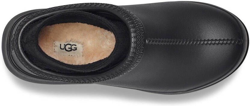 UGG Clogs Tasman