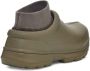 UGG Clogs Tasman tuin zomerschoen slippers met uitneembare binnensokken - Thumbnail 6