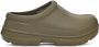 UGG Clogs Tasman tuin zomerschoen slippers met uitneembare binnensokken - Thumbnail 10