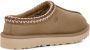 UGG Clogs Tas clog mule pantoffel met warme voering - Thumbnail 7